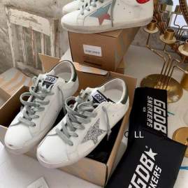 Picture of GGDB Shoes _SKUGGDBsz35-45LL07045581
